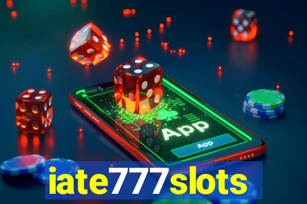 iate777slots