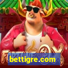 bettigre.com