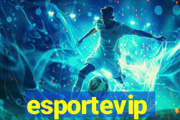 esportevip