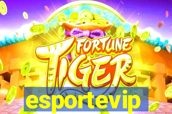 esportevip