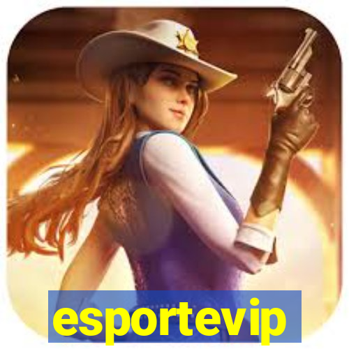 esportevip