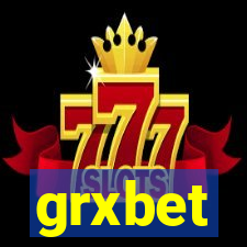 grxbet