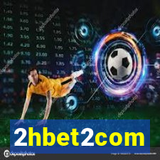 2hbet2com