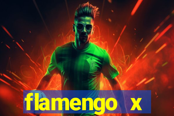 flamengo x fortaleza assistir online futemax