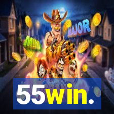 55win.