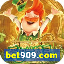 bet909.com