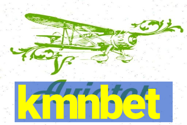 kmnbet