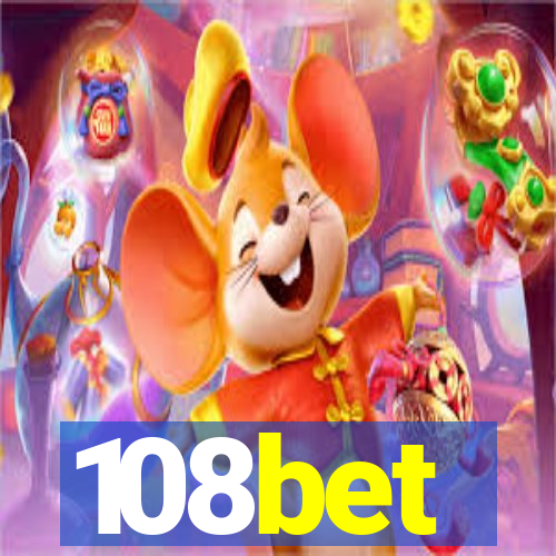 108bet