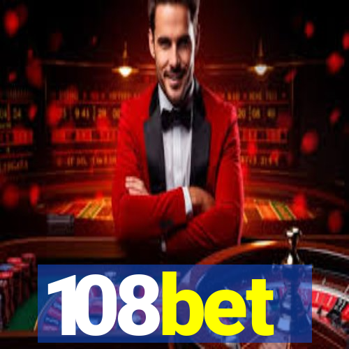 108bet