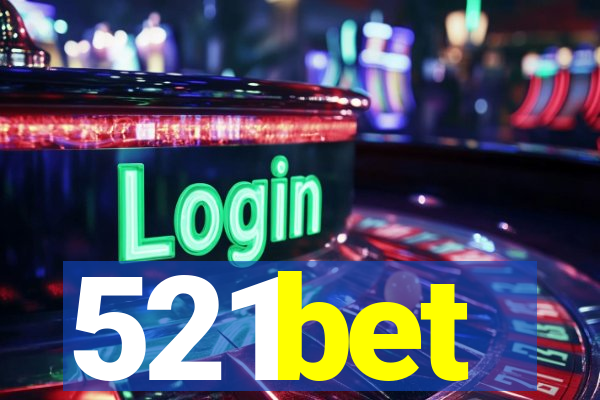 521bet