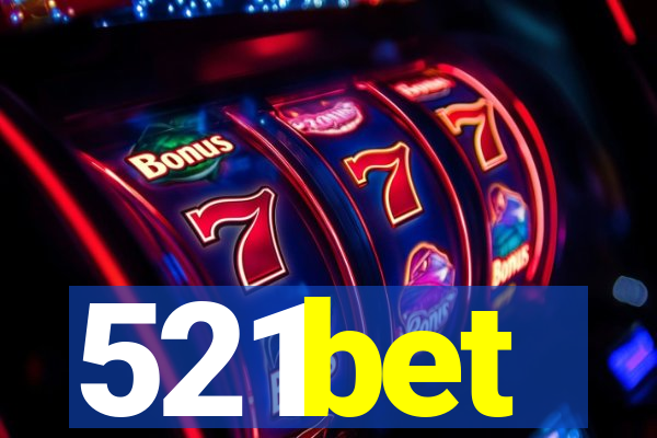 521bet