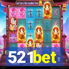 521bet