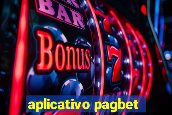 aplicativo pagbet