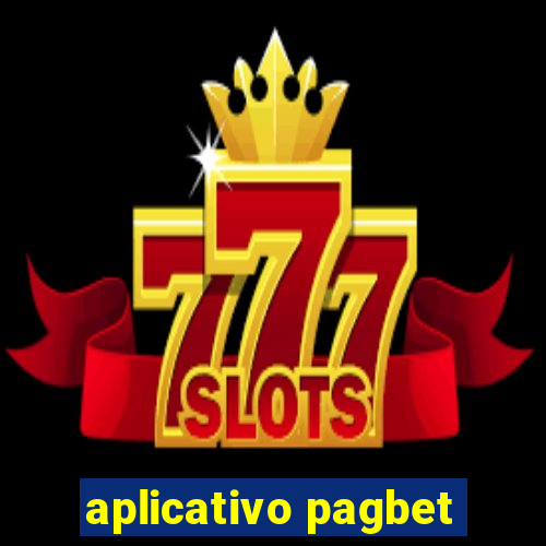 aplicativo pagbet