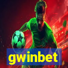 gwinbet