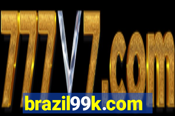 brazil99k.com