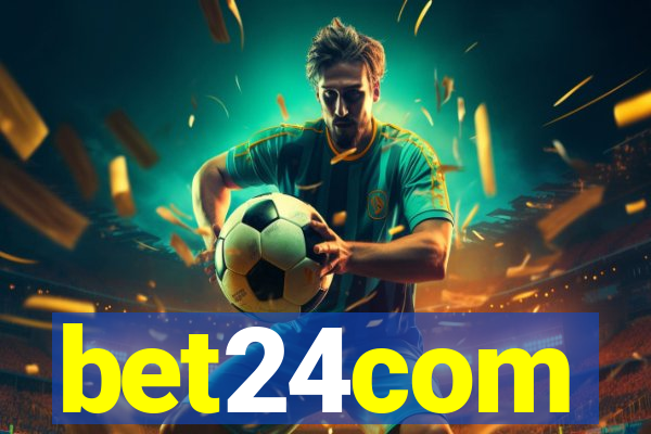 bet24com