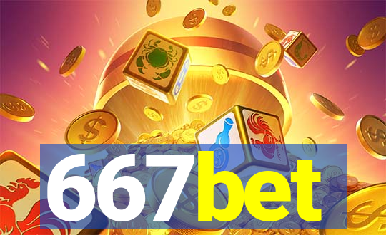 667bet