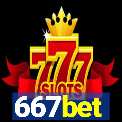 667bet