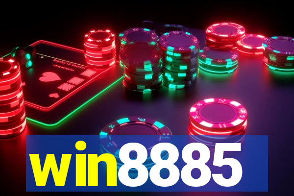 win8885