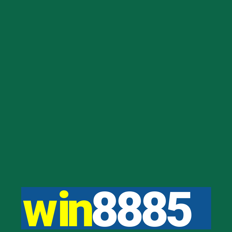 win8885