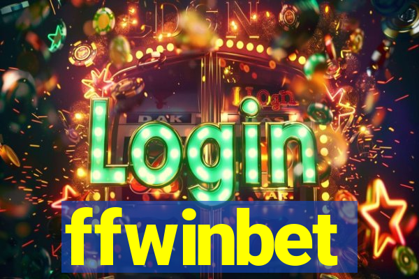 ffwinbet