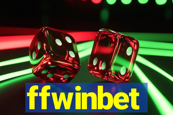 ffwinbet