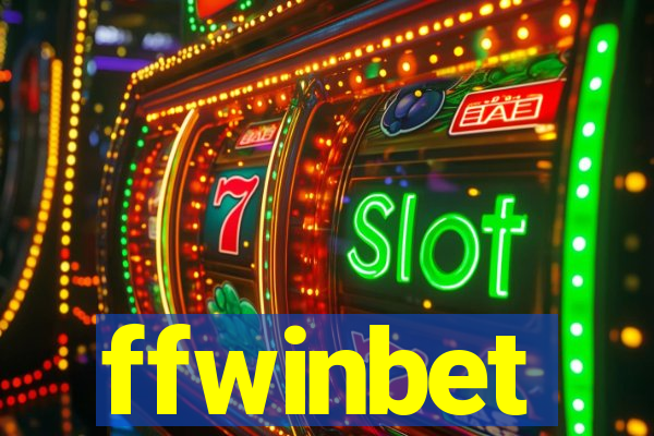 ffwinbet