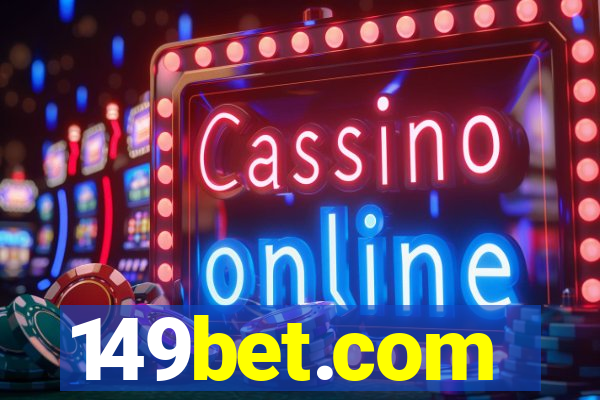 149bet.com