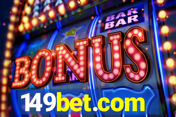 149bet.com