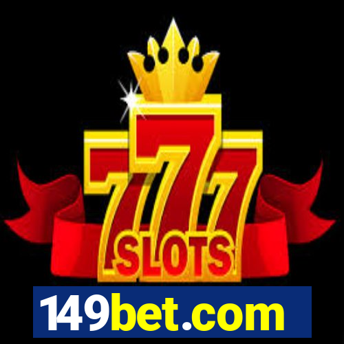 149bet.com