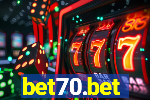 bet70.bet