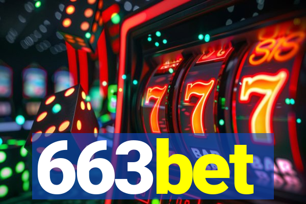 663bet