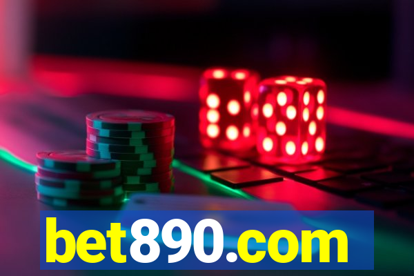 bet890.com