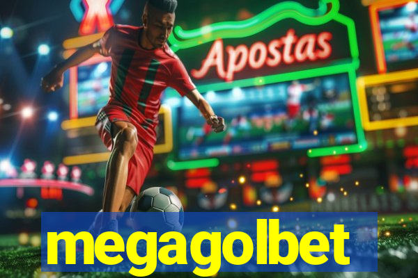 megagolbet