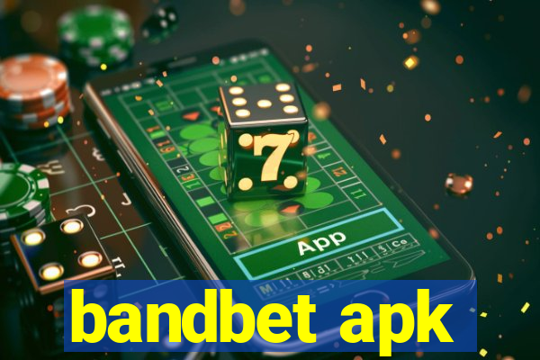 bandbet apk