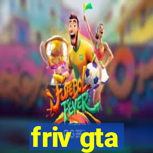 friv gta