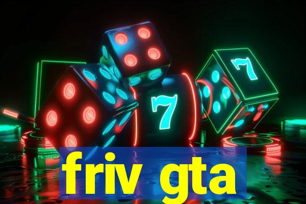 friv gta