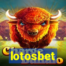 lotosbet