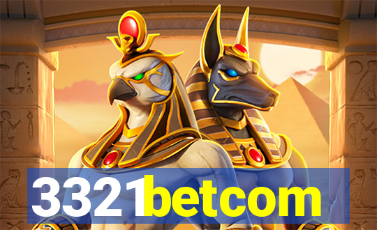 3321betcom