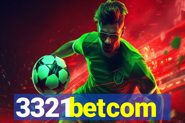 3321betcom