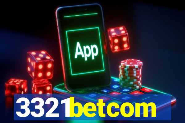 3321betcom