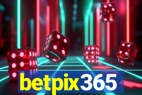 betpix365