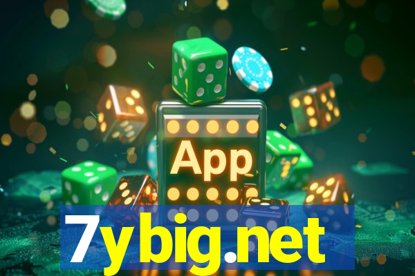 7ybig.net