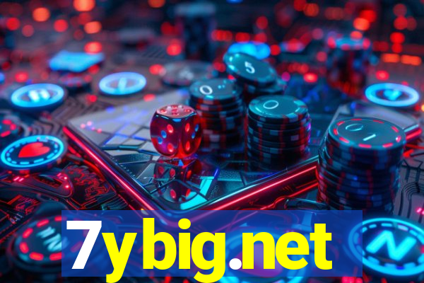 7ybig.net