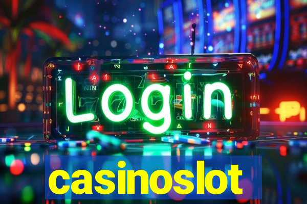 casinoslot