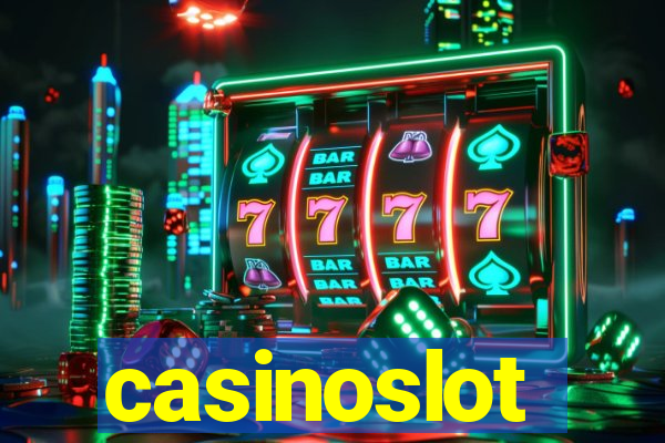 casinoslot