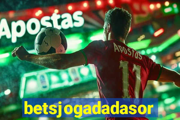 betsjogadadasorte.com