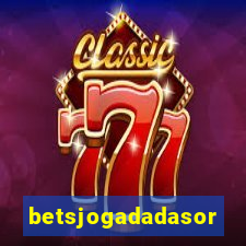 betsjogadadasorte.com