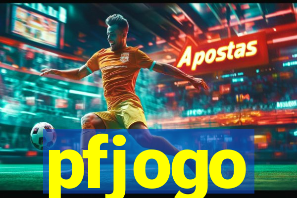 pfjogo